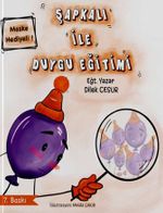 Şapkalı İle Duygu Eğitimi