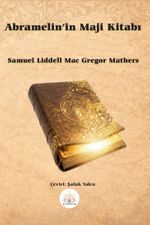 Abramelin'in Maji Kitabı