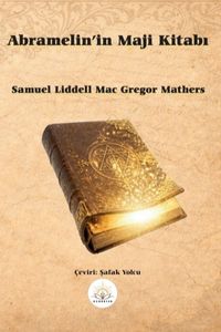 Abramelin'in Maji Kitabı