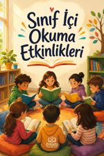 Sınıf İçi Okuma Etkilikleri