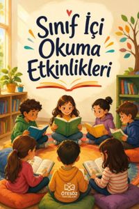 Sınıf İçi Okuma Etkilikleri