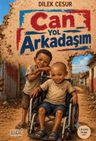 Can Yol Arkadaşım