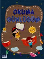 Okuma Günlüğüm