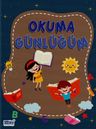 Okuma Günlüğüm