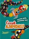 Çocuk Ajandası