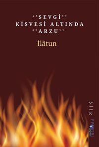 Sevgi Kisvesi Altında Arzu