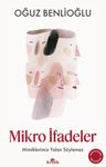 Mikro İfadeler &amp; Mimiklerimiz Yalan Söylemez