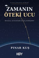 Zamanın Öteki Ucu