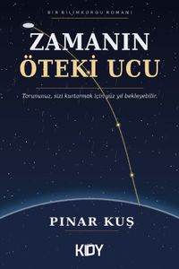 Zamanın Öteki Ucu