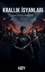 Krallık İsyanları