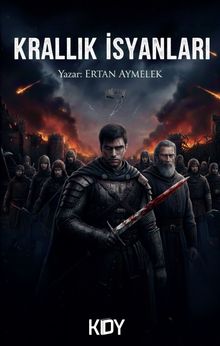 Krallık İsyanları