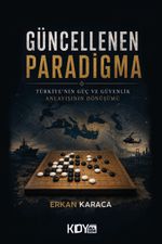 Güncellenen Paradigma