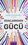 Odaklanmanın Gücü