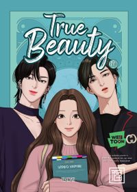 True Beauty 10