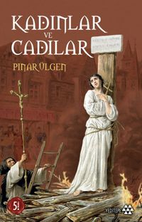 Kadınlar ve Cadılar