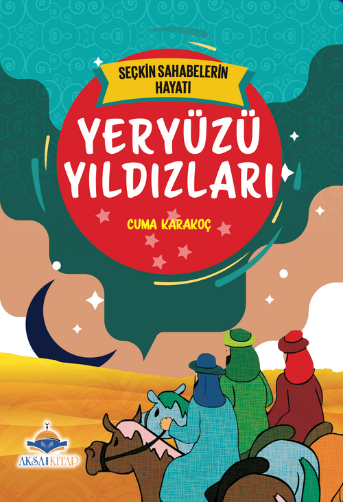 Yeryüzü Yıldızları