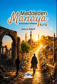 Maddeden Manaya Kurtuluş Hikayesi