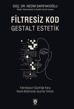 Filtresiz Kod Gestalt Estetik