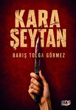 Kara Şeytan
