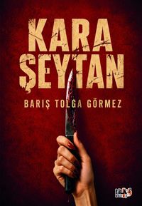 Kara Şeytan