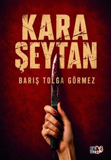 Kara Şeytan