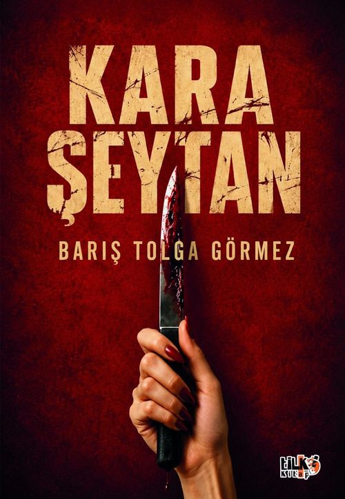 Kara Şeytan