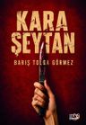 Kara Şeytan