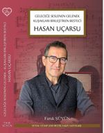 Hasan Uçarsu'ya Armağan