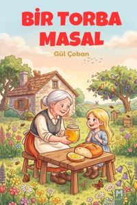 Bir Torba Masal