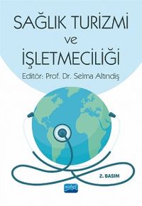 Sağlık Turizmi ve İşletmeciliği