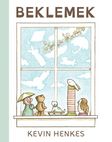 Beklemek