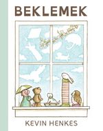 Beklemek