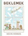 Beklemek