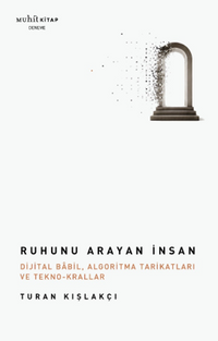 Ruhunu Arayan İnsan