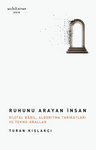 Ruhunu Arayan İnsan