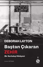 Baştan Çıkaran Zehir & Bir Kurtuluş Hikayesi