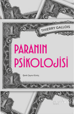 Paranın Psikolojisi