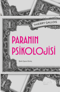 Paranın Psikolojisi