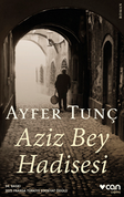 Aziz Bey Hadisesi