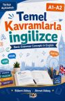 Temel Kavramlarla İngilizce