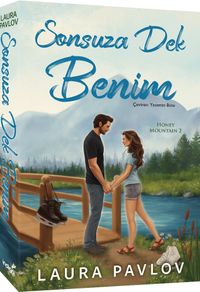 Sonsuza Dek Benim