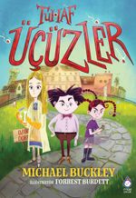 Tuhaf Üçüzler