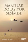 Martılar Dolaşıyor Sesimde