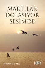Martılar Dolaşıyor Sesimde
