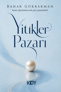 Yitikler Pazarı