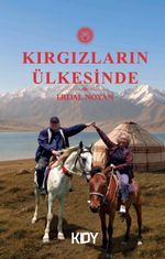 Kırgızların Ülkesinde