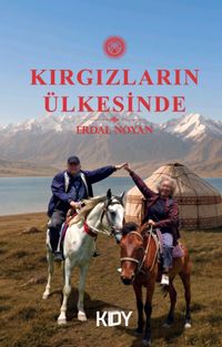 Kırgızların Ülkesinde