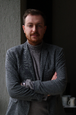 Aykut B.