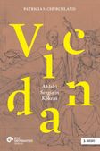 Vicdan:Ahlaki Sezginin Kökeni