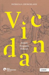 Vicdan:Ahlaki Sezginin Kökeni
